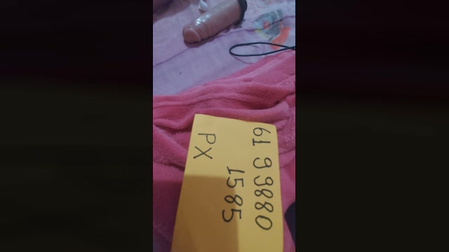 Fernandafbrasil  08-09-2022